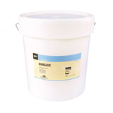 Durguix Plâtre Pierre Dur Type 3 - Tous Travaux de Prothèses - Massilia Dental - Fournitures Matériel Cabinet Dentaire