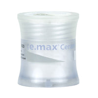 Céramique Essence E.max Caractérisations internes - Massilia Dental - Fournitures Matériel Cabinet Dentaire