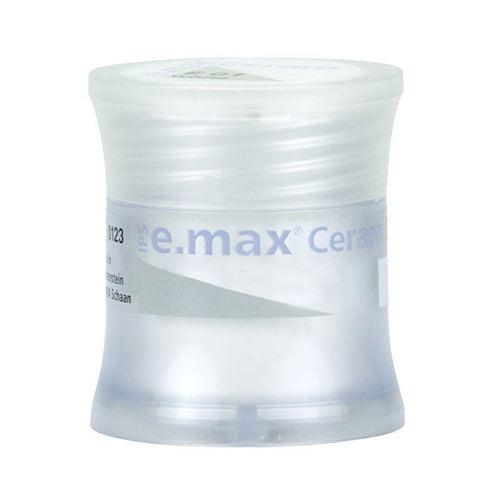 Céramique Essence E.max Caractérisations internes - Massilia Dental - Fournitures Matériel Cabinet Dentaire