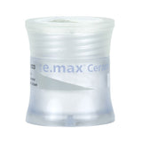 Céramique Essence E.max Caractérisations internes - Massilia Dental - Fournitures Matériel Cabinet Dentaire