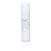 Spray Glaze E.max Céramique Finitions Rapides - 120 ml - Massilia Dental - Fournitures Matériel Cabinet Dentaire