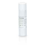 Spray Glaze E.max Céramique Finitions Rapides - 120 ml - Massilia Dental - Fournitures Matériel Cabinet Dentaire
