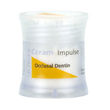 Impulse Occlusal Dentin 20 gr E.max Caractérisation - Massilia Dental - Fournitures Matériel Cabinet Dentaire