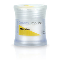 E - max Mamelon Impulse Flacon 20 gr - Stratification Zircone - Massilia Dental - Fournitures Matériel Cabinet Dentaire