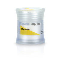 E - max Mamelon Impulse Flacon 20 gr - Stratification Zircone - Massilia Dental - Fournitures Matériel Cabinet Dentaire