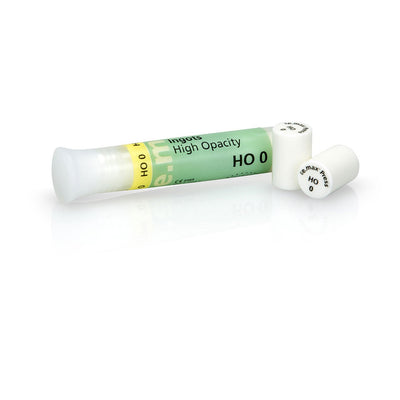 E - max Press HO - 3 Plots Céramique Pressée - High Opacity - Massilia Dental - Fournitures Matériel Cabinet Dentaire