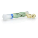 IPS E - max Press HT Tube 5 Lingotins Hight Translucidité. - Massilia Dental - Fournitures Matériel Cabinet Dentaire