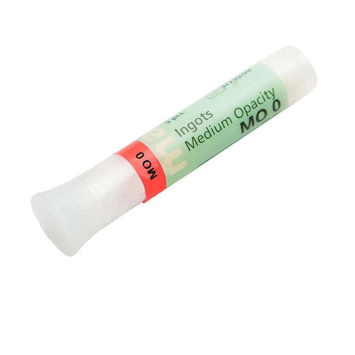 E - max Press MO - 5 Plots Céramique Pressée - Massilia Dental - Fournitures Matériel Cabinet Dentaire