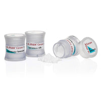 E - max Spécial Enamel Caractérisation Céramique 5 gr. - Massilia Dental - Fournitures Matériel Cabinet Dentaire