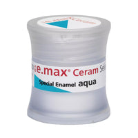 E - max Spécial Enamel Caractérisation Céramique 5 gr. - Massilia Dental - Fournitures Matériel Cabinet Dentaire