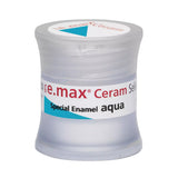 E - max Spécial Enamel Caractérisation Céramique 5 gr. - Massilia Dental - Fournitures Matériel Cabinet Dentaire