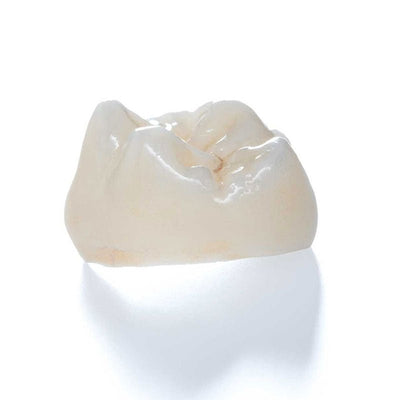 IPS E - max Press LT Lingotins Light Translucidité - 5 Plots - Massilia Dental - Fournitures Matériel Dentaire