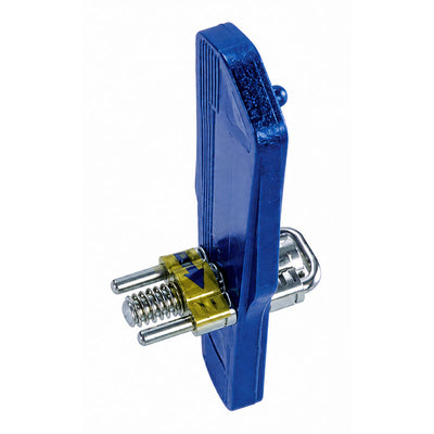 Vérins écarteurs orthodontie 4.0 mm Dentaurum 600-502-30