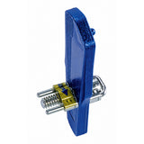 Vérins écarteurs orthodontie 4.0 mm Dentaurum 600-502-30