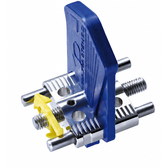 Verins orthodontie ecarteur magnum - Dentaurum