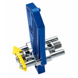 Verin écarteur orthodontie maxi Dentaurum