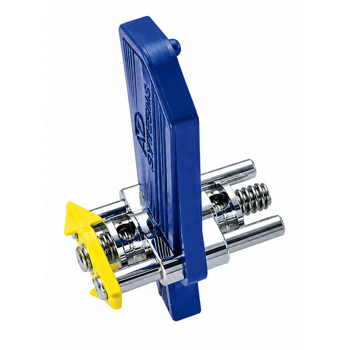 Verin écarteur orthodontie maxi Dentaurum