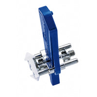 Ecarteur orthodontie mini Dentaurum  en  acier Dentaurum