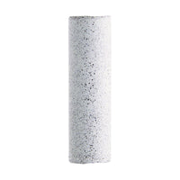 Ecoceram polissoir Eve céramique forme cylindre