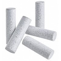 Ecoceram polissoir Eve céramique forme cylindre boite 100 pièces