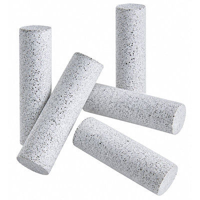 Ecoceram polissoir Eve céramique forme cylindre boite 100 pièces