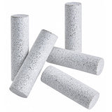 Ecoceram polissoir Eve céramique forme cylindre boite 100 pièces
