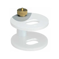 Ecrou à Visser Sindos Presse à Rebasage Erkodent - Massilia Dental - Fournitures Matériel Cabinet Dentaire