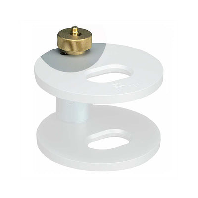 Ecrou à Visser Sindos Presse à Rebasage Erkodent - Massilia Dental - Fournitures Matériel Cabinet Dentaire