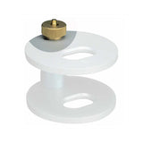 Ecrou à Visser Sindos Presse à Rebasage Erkodent - Massilia Dental - Fournitures Matériel Cabinet Dentaire