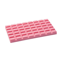 Elasto - dip Cire de Trempage Fushia Yeti Réchauffeur de cire - Massilia Dental - Fournitures Matériel Cabinet Dentaire