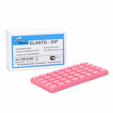 Elasto-dip Yeti cire de trempage rose