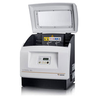 Electropol Bain Electrolytique Bego - 2 Stellites par Cycle - Massilia Dental - Fournitures Matériel Cabinet Dentaire