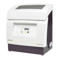 Electropol Bain Electrolytique Bego - 2 Stellites par Cycle - Massilia Dental - Fournitures Matériel Cabinet Dentaire