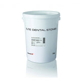 Elite - Master Zhermack Plâtre Résine Classe IV Implantologie - Massilia Dental - Fournitures Matériel Cabinet Dentaire