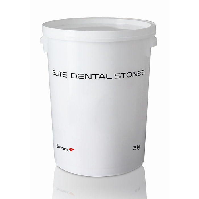 Elite Model Fast Light Cream Type 3 Antagonistes - Moufles.