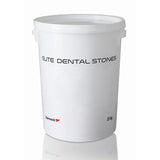 Elite Model Fast Light Cream Type 3 Antagonistes - Moufles. - Massilia Dental - Fournitures Matériel Cabinet Dentaire