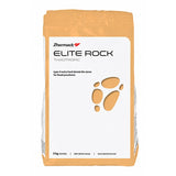 Elite Rock Zhermack plâtre classe 4 pour empreinte à die