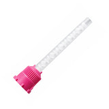 Embouts mélangeurs Voco pour cartouche rebasage Ufi Gel