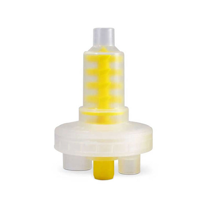 Embouts Mélangeur Cartouche 380 ml Pour Distributeur - Massilia Dental - Fournitures Matériel Cabinet Dentaire