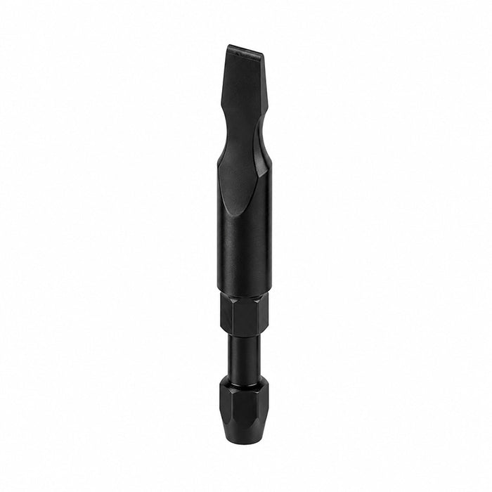 Embout Power Pillo Renfert marteau burin pneumatique