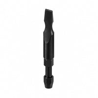 Embout Power Pillo Renfert marteau burin pneumatique