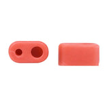 Rubber Caps Bi-Pins Renfert 3220000 – Lab Protection