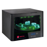 Sun Beam 3D+ Enceinte Photopolymérisation Résine 3D - Massilia Dental - Fournitures Matériel Cabinet Dentaire