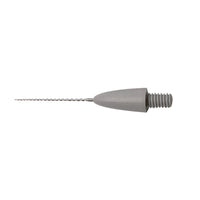 Ergo Ceramic Spatule Céramique Renfert - 2 Formes - Massilia Dental - Fournitures Matériel Cabinet Dentaire