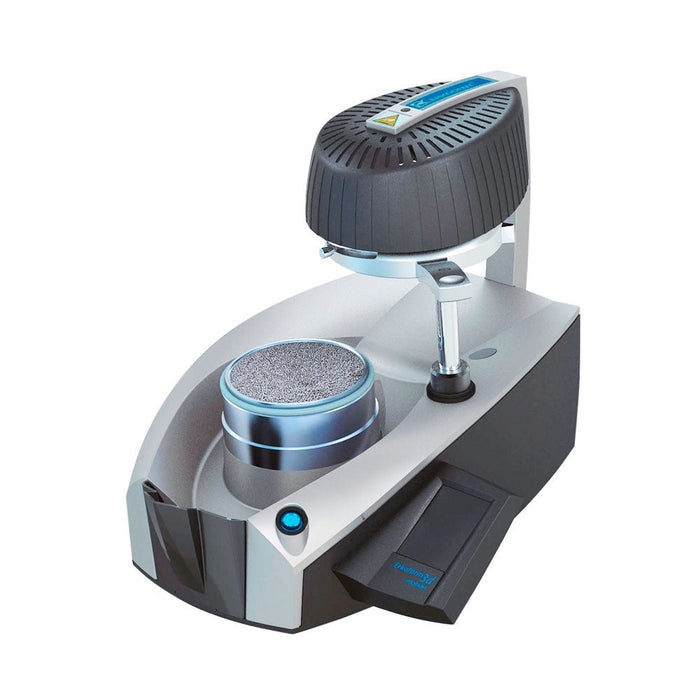 alt="Erkoform 3D Motion - Thermoformage Automatisé Gouttières." 