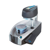 alt="Erkoform 3D Motion - Thermoformage Automatisé Gouttières." 