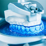 alt="Erkoform 3D Motion - Thermoformage Automatisé Gouttières."