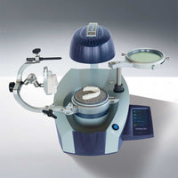 alt="Occluform 3 - mise en occlusion pendant le thermoformage. - Massilia Dental - fournitures laboratoire dentaire"