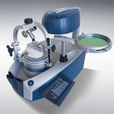 alt="Occluform 3 - positionnement antagoniste pendant le thermoformage. Massilia Dental"