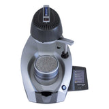 alt="Erkoform 3D+ thermoformeuse Erkodent chauffage infra-rouge. Massilia Dental - fournitures matériel cabinet dentaire"